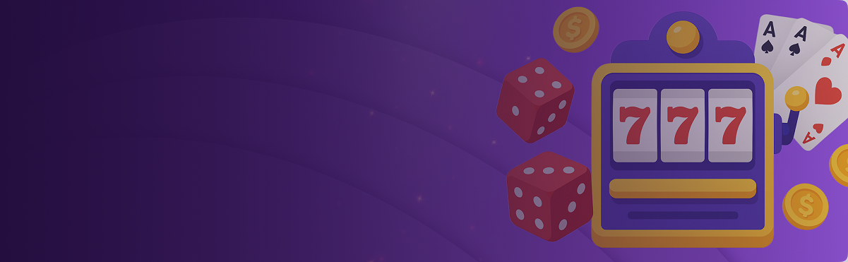 Roobet Promotional Code “ROOSPINS“